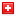 heucheraplants.com server is located in Switzerland